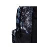 Arena Rucksack in Mehrfarbig
