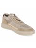Palado Low Sneaker in beige