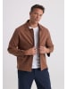 Felix Hardy Jacke in braun