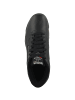 Reebok Sneaker low Ex-O-Fit Clean Logo Int in schwarz