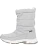 cmp Winterstiefel in alluminio