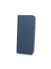 COFI 1453 TFO Smart Magnetic Kompatibel mit  iPhone 18 / 17 Marineblau in Marineblau