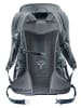 Deuter Trekkingrucksack in grau