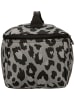 Reisenthel Kosmetiktasche beautycase in Leo Nero