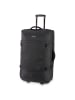 Dakine 365 Roller 100 - Rollenreisetasche 76 cm in schwarz