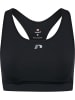 Newline Bh Women Essential Damen in BLACK