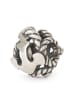 Trollbeads 925 Sterling Silber