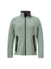 Schöffel Fleecejacke "CIRC Fleece Jk Style Yew WMS" in gem jade