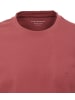 CASAMODA T-Shirt in Hellrot