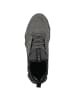 Ecco Sneaker low MX in grau