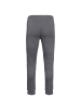 Champion Jogginghose Rib Cuff Pants in grau