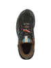 asics Laufschuhe Trabuco 14 GTX in blau