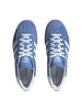 adidas adidas Turnschuhe in blue fusion/footwear white/gold metallic