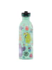 24Bottles Kids Urban Trinkflasche spooky friends
