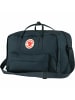 FJÄLLRÄVEN Rucksack Kanken Weekender in Marine