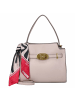 Liu Jo Nadie - Henkeltasche M 27 cm (meg rose) in meg rose