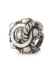 Trollbeads 925 Sterling Silber