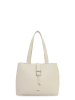 SURI FREY Sfy Keely Sc beige in 400 beige
