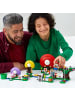 LEGO Super Mario Toads Schatzsuche – Erweiterungsset