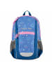Step by Step Kiga Maxi Kindergartenrucksack 34 cm Rainbow Lui