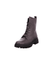 Gabor Stiefel in grau