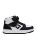 Kangaroos Sneakers High K-CP Hogan EV in bunt
