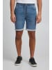 11 Project Shorts (Hosen) PRBarne 20714461 ME Denimshorts mit Gummizug in Blau