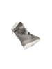 LOWA Winterstiefel in grau
