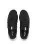 Puma Schnürsneaker NRGY Star Schwarz
