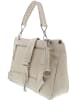 Desigual Dejavu Posadas Tasche Beige