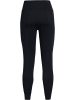 Under Armour Sweat Pant "Motion Jogger" in Schwarz