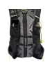 Vaude TRAIL SPACER 18 in Schwarz