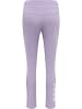 Hummel Verstellbare Taille Hose Hmlnoni Damen in HEIRLOOM LILAC