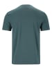 Virtus T-Shirt Kleeto in 2203 Goblin Blue
