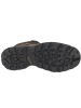 Timberland Timberland Flume Mid WP in Braun