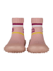Sterntaler Adventure Socks Kitakind in zartrosa