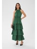 Kaffe Kleid KArosie Regular fit in Posy Green