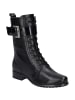 Gerry Weber Stiefel Carla 58 in schwarz