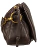LIEBESKIND BERLIN Bodybag Clarice in Roasted