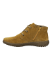Josef Seibel Stiefelette Angelina 07 in gelb