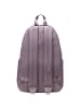 Herschel Herschel Heritage Backpack in Violett