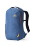 Gregory RHUNE 22 in Blau
