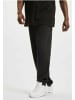 DNGRS Dangerous Sweat Pant "Identity Sweatpants" in Schwarz