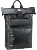 Bogner Laptoprucksack Hakuba Anton BackPack MVF in Black