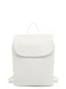 EMILY & NOAH Rucksack E&N Tours RUE 09 in white