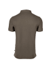 JOOP! Poloshirt in Khaki