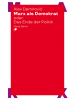 Karl Dietz Verlag, Berlin Buch - Marx als Demokrat oder: Das Ende der Politik