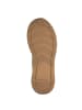Tamaris Sportliche Schnürschuhe in Bunt