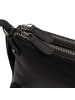 The Chesterfield Brand Sisli Umhängetasche Leder 23 cm in black