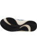Hummel Hummel Sneaker Reach 250 Jungen Atmungsaktiv Wasserabweisend Und Windabweisend in BLACK IRIS
